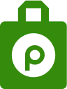 Publix Company Store