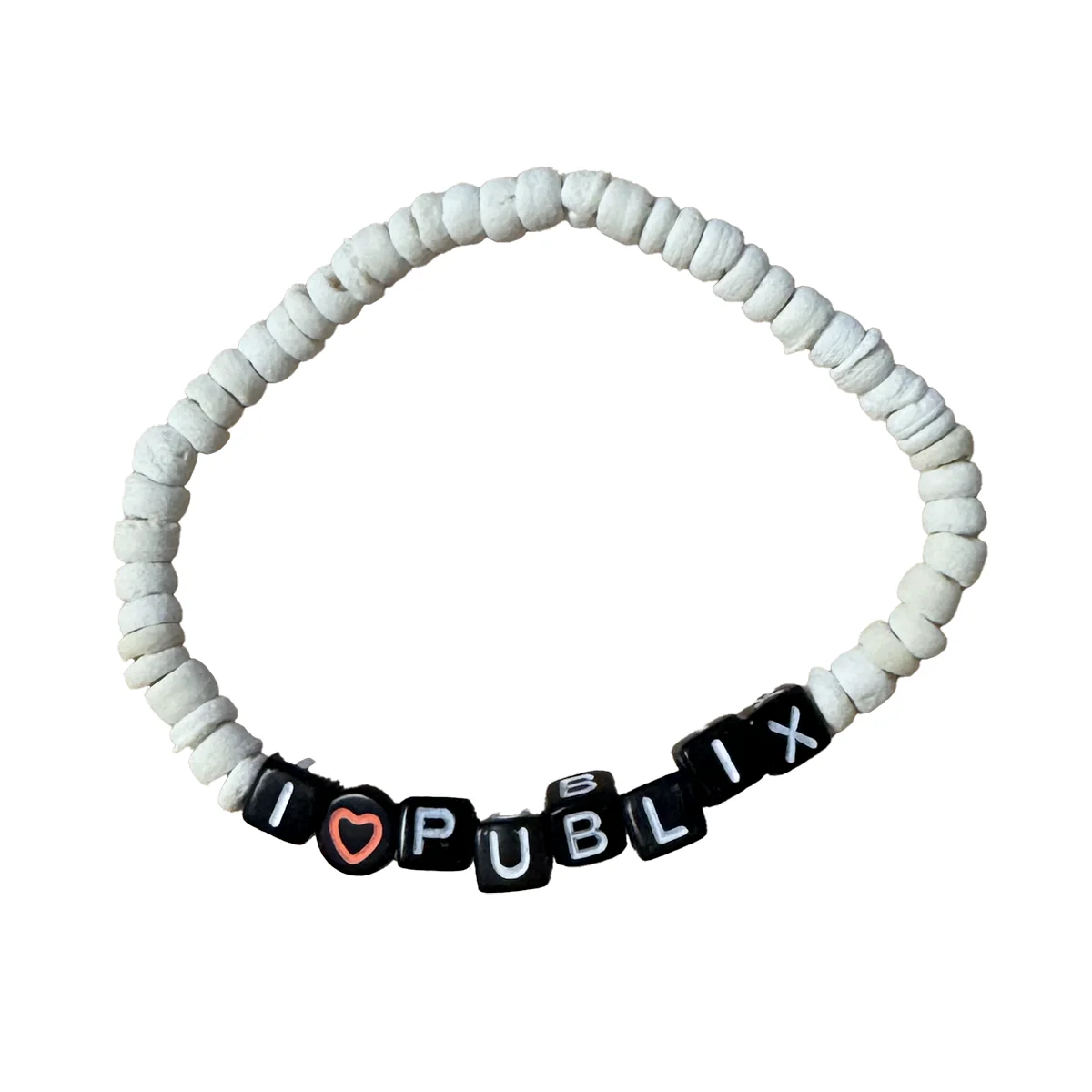Ladies Accessories