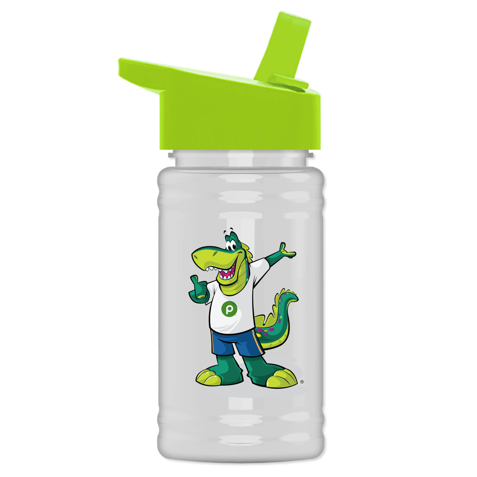 Drinkware
